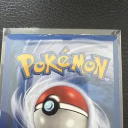 Charmander - 98/165 - Pokemon Expedition Non-Holo Common Card - MP - Image 5