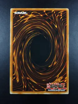 YUGIOH 2004 | KING OF THE SWAMP | AST-DE082 | 1ST EDITION | EXCELLENT | GERMAN - Image 2