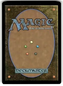 Elenda, Saint of Dusk Foundations Regular MTG - Image 2