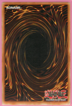 ANFORA DELL'AVIDITA • (Pot Of Greed) • Rara • SDM IT129 • Unl • Yugioh ANDYCARDS - Image 2