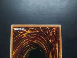 Yugioh - Elemental Hero Darkbright TAEV-EN042 Ultra Rare 1st Edition - Image 4