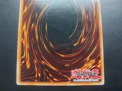 Yugioh - Elemental Hero Darkbright TAEV-EN042 Ultra Rare 1st Edition - Image 5