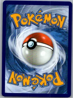 Mega Zygarde ex 047/088 ME03: Perfect Order - Pokemon Card - NM - Image 2