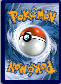 Snorlax - (Cosmos Holo) 141/192 Promo Miscellaneous Cards & Products NM - Image 2