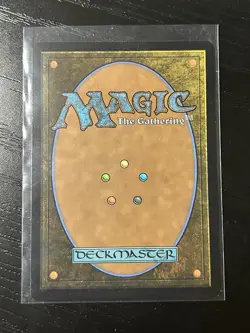 MTG Mirkwood Bats the Lord of the Rings Common Regular 95 - Image 2