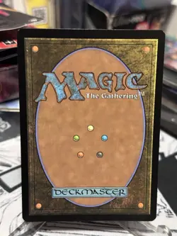 Shredder, Unrelenting (Borderless) Teenage Mutant Ninja Turtles Regular - Image 2