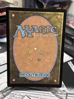 1x Foot Ninjas - Extended Art NM Eng MTG - MTG TMNT - Image 2