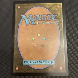 Ninja Teen; Teenage Mutant Ninja Turtles MTG - Image 4