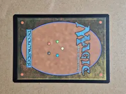 The Great Henge - Throne of Eldraine (ELD) - Image 2