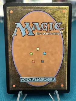 Toph, Earthbending Master #145 (Foil) (NM) TLE Magic MTG - Image 2