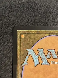 Toph, Earthbending Master #145 (Foil) (NM) TLE Magic MTG - Image 4