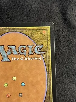 Toph, Earthbending Master #145 (Foil) (NM) TLE Magic MTG - Image 5