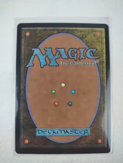 Mystic Sanctuary - Throne of Eldraine ELD Magic the Gathering MTG - NM+ - Image 2
