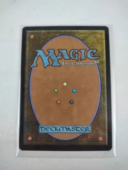 Genesis Ultimatum - Ikoria: Lair of Behemoths IKO Magic the Gathering MTG - NM+ - Image 2