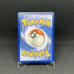 Cradily - 006/142 - Holo Rare - SV07: Stellar Crown - Pokemon TCG - Image 2