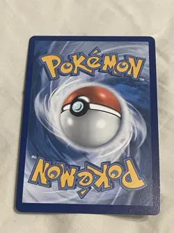 Pokemon TCG Seaking Master Ball Pattern 021/131 SV Prismatic Evolutions - Image 2