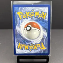 Pokemon TCG Duskull (Master Ball) - 035/131 - Prismatic Evolutions NM - Image 3