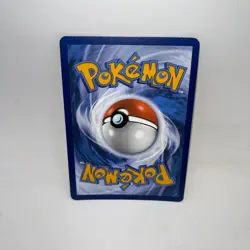 Dipplin (Master Ball Pattern) 010/131 Holo SV: Prismatic Evolutions Pokemon Holo - Image 2