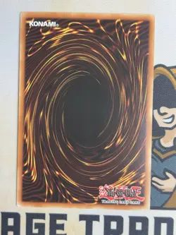 RGBT-EN040 Exploder Dragonwing Ultimate Rare 1st Edition YuGiOh! NM EURO - Image 4