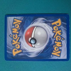 Scyther 106/147 Acropolis Base 2002 Rare E-Reader Pokemon card Expedition - Image 4