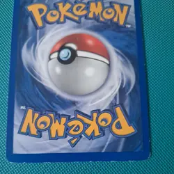 Scyther 106/147 Acropolis Base 2002 Rare E-Reader Pokemon card Expedition - Image 5