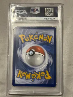 Charmander 044 Sv: Scarlet & Violet Promo Cards Holo - Image 2