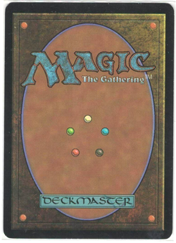 MTG Birds of Paradise (#153), Ravnica; Magic the Gathering Card; Near Mint - Image 2