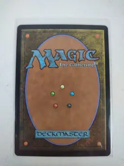 Swamp - Theros Beyond Death THB Magic the Gathering MTG - NM+ - Image 2