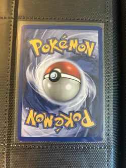 Pokemon Mixed Lot - 9 cards worth around $10-$25 each - Image 3