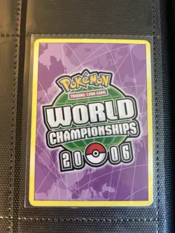 Pokemon Mixed Lot - 9 cards worth around $10-$25 each - Image 5