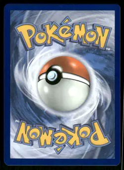 Pokemon Cards Cyclizar 215/182 Paradox Rift Illustration Rare NM - Image 2