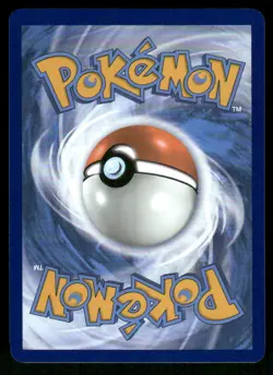 Pokemon Cards Clamperl 195/182 Destined Rivals Illustration Rare NM *2 - Image 2