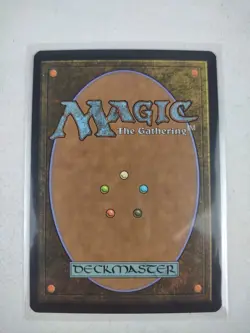 Battle Hymn - Avacyn Restored AVR Magic the Gathering MTG - NM+ - Image 2