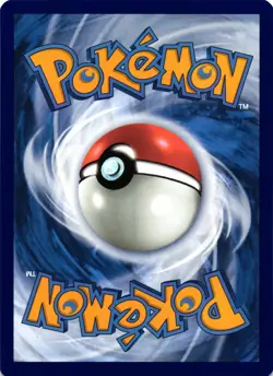 Pokemon TCG Turtonator 146/142 Illustration Rare Stellar Crown Card NM - Image 2