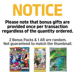Pokemon Card glory of team rockets booster box 1Box Sealed Korean Ver. - Image 2
