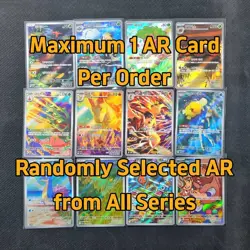 Pokemon Card MEGA Inferno X Booster Box M2 1Box Sealed Korean Ver. - Image 2