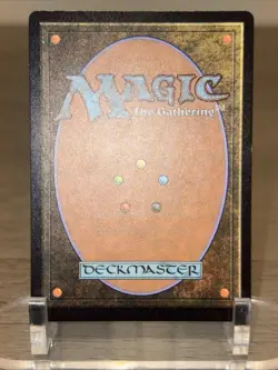 MTG FOIL Toothy, Imaginary Friend Battlebond Magic the Gathering - Image 4