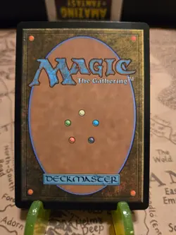 MTG Lavinia of the Tenth Ravnica: Clue Edition Regular Rare NM - Image 2