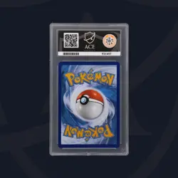 Pokemon Charmander 044 SV Scarlet Violet Promo Ace 9 Mint Obsidian Flames Etb - Image 3