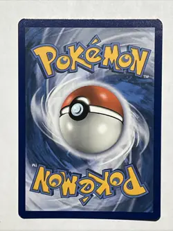 Pokemon TCG Hatenna SWSH Black Star Promo SWSH040 Holo Promo - Image 4