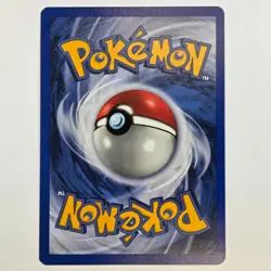 Pidgeot 2/18 Pokemon Southern Islands LP - Image 5