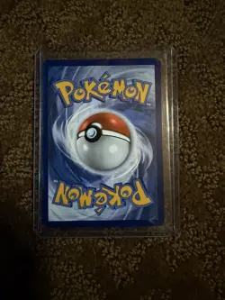 Pokemon Surging Sparks Latios 203/191 - Image 2