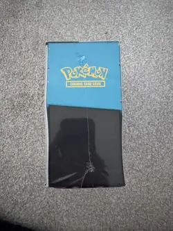 Pokemon TCG: Ascended Heroes Elite Trainer Box (ETB) New & Sealed - Image 4
