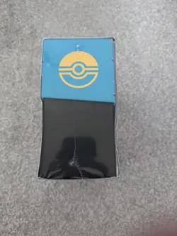 Pokemon TCG: Ascended Heroes Elite Trainer Box (ETB) New & Sealed - Image 5