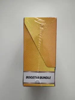 Pokemon TCG | Surging Sparks Booster Bundle 6 Packs | New & Sealed ⚡ - Image 2