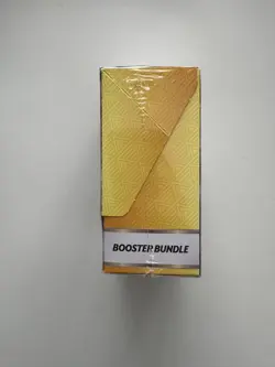 Pokemon TCG | Surging Sparks Booster Bundle 6 Packs | New & Sealed ⚡ - Image 3