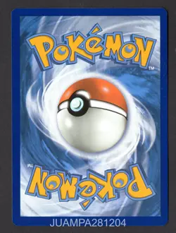 GOODRA DE HISUI 134/196 ORIGEN PERDIDO CROMO POKEMON LOST ORIGIN 2022 TCG HOLO - Image 2