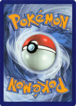 Eevee 130/185 Pokemon Vivid Voltage Reverse Cosmos Holo Common Near Mint - Image 2