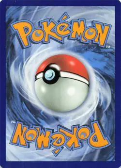Charmander 023/185 Vivid Voltage Cosmos Reverse Holo Promo Pokemon Near Mint - Image 2