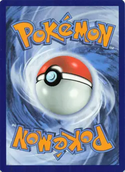 Eevee 130/185 Pokemon Vivid Voltage Reverse Cosmos Holo Common Near Mint - Image 2